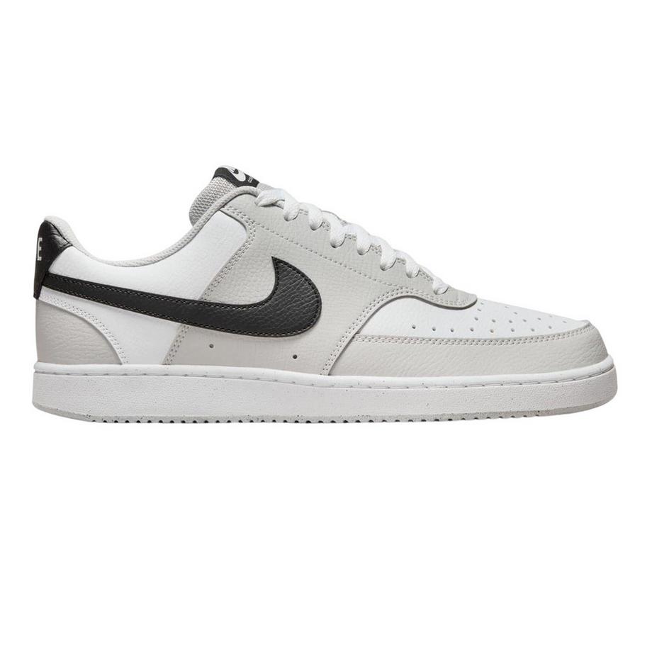 Vision Low Sneaker , Leder