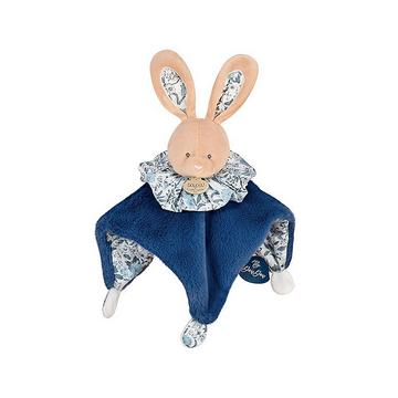 Boule Hase Schmusetuch  (25cm)