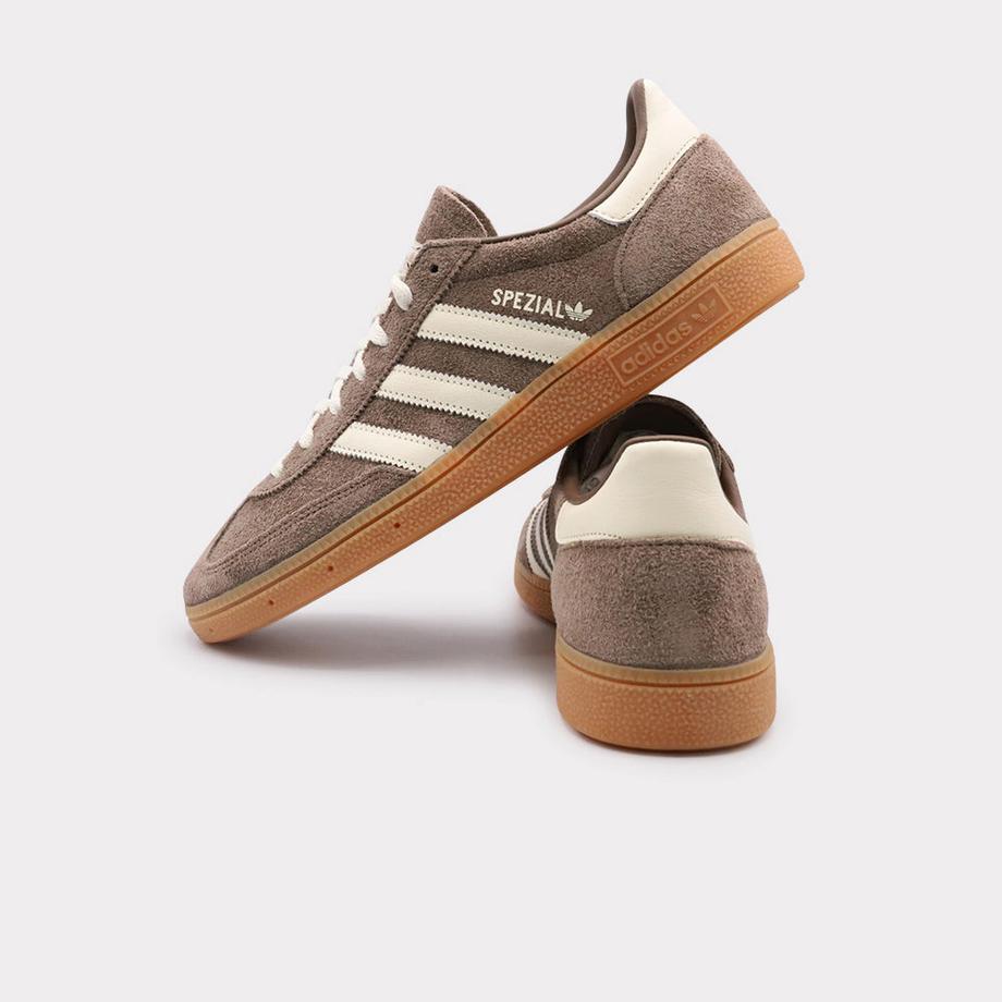 adidas Handball Spezial Earth Sneakers  