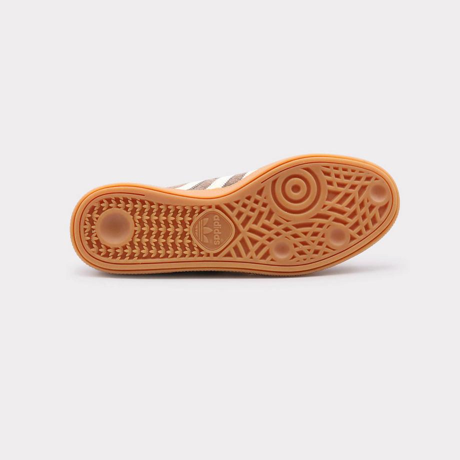 adidas Handball Spezial Earth Sneakers  