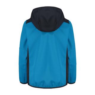 CMP  veste à capuche enfant 