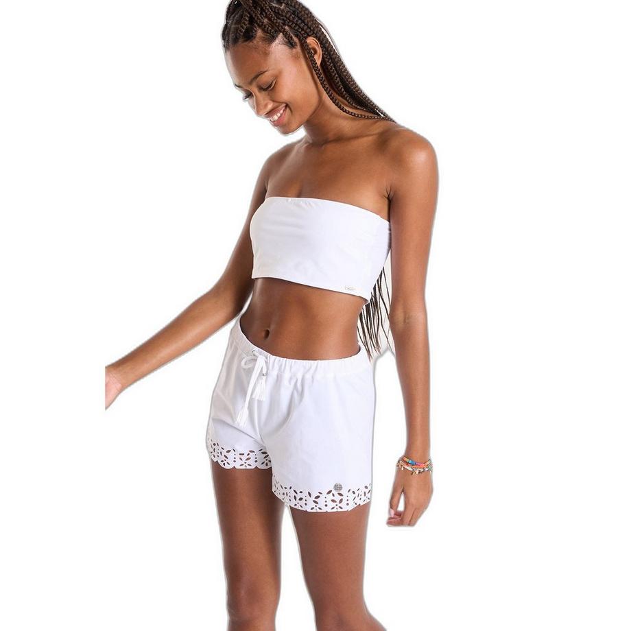 BANANA MOON Bandeau Tankini Top Trocio Huawei  