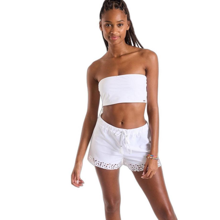 BANANA MOON Bandeau Tankini Top Trocio Huawei  