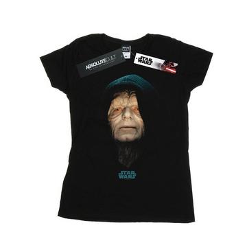 Emperor Palpatine TShirt