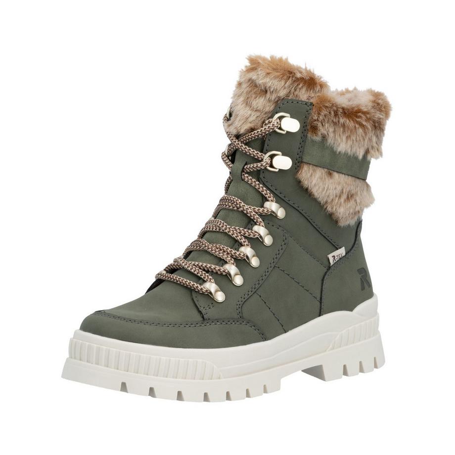 Bottines