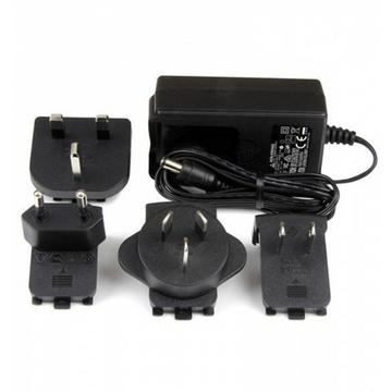 DC POWER ADAPTER - 5V 3A