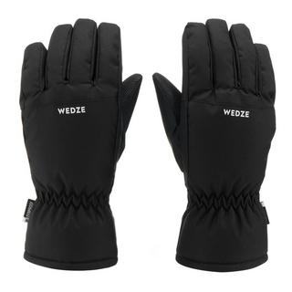 WEDZE  Gants - GL 100 