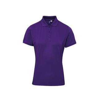 PREMIER  Polo 