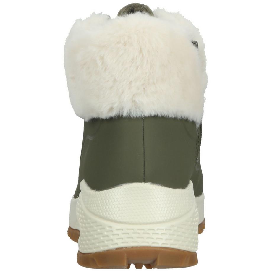 SKECHERS  Sneaker 167274 