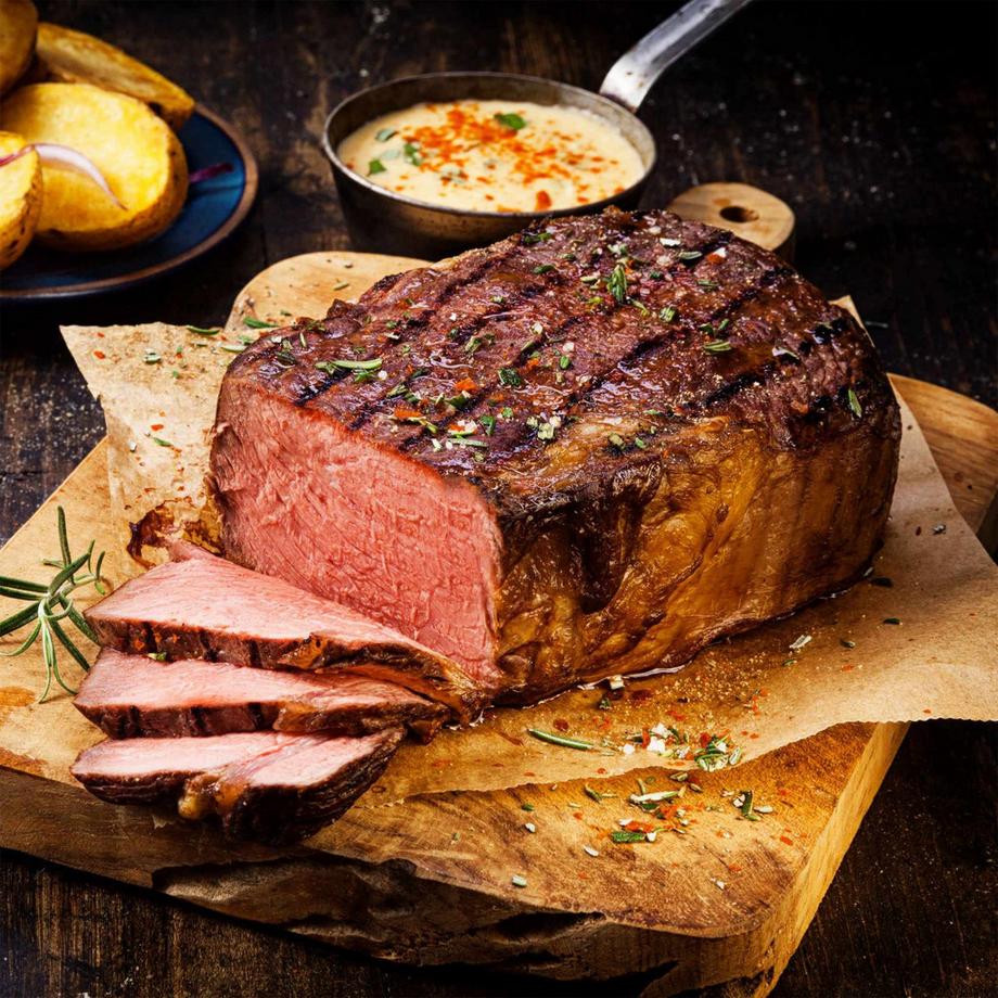 B2X  Bräter mit Rost 