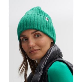 OPUS  Strickmütze Adela cap 