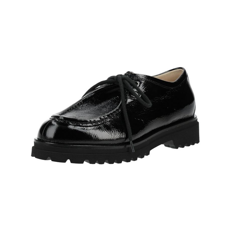 Derbies