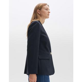 OPUS  Blazer Jalma tailliert 