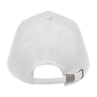 SOLS Seoul Baseball Cap  