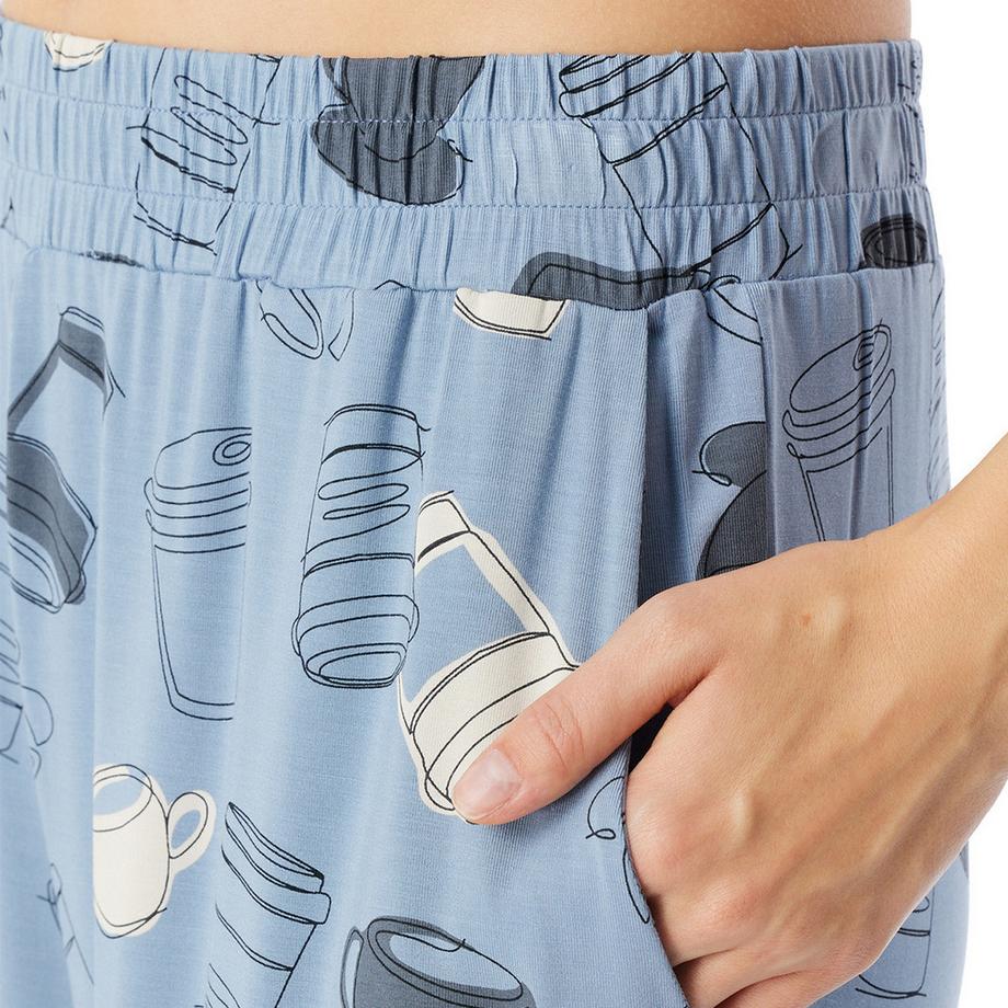 Schiesser Casual Fashion - Schlafanzug  