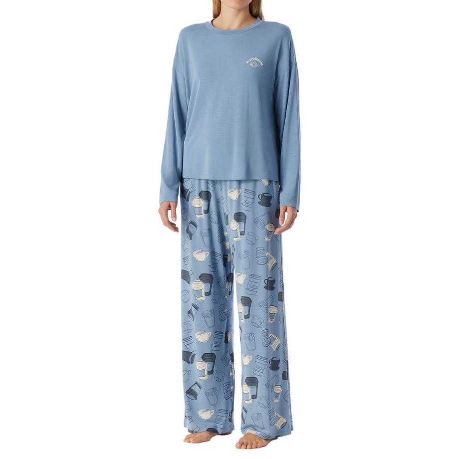 Casual Fashion - Schlafanzug
