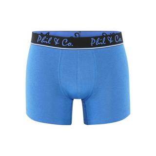 Phil & Co. Berlin 8-Pack Retropants  