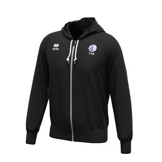 errea  trainingsjacke tours jacob 2023/24 