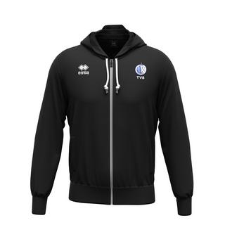 errea  trainingsjacke tours jacob 2023/24 