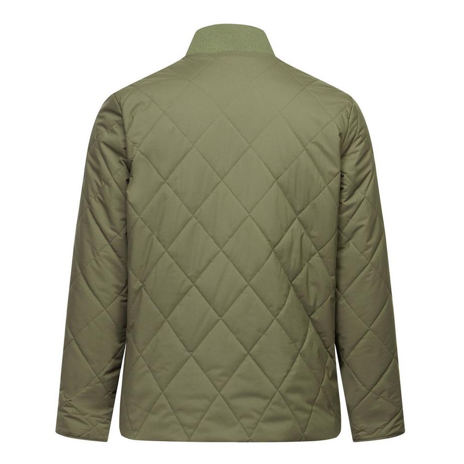 Regatta Veste Harvin  