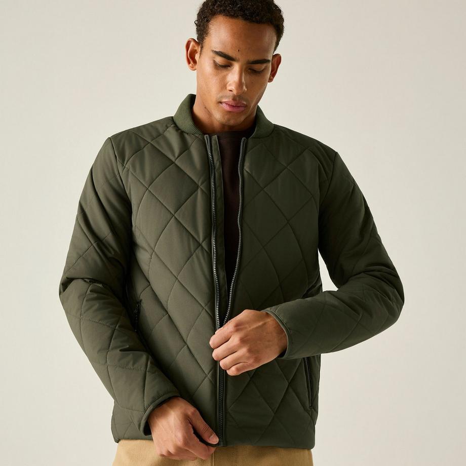 Regatta Veste Harvin  