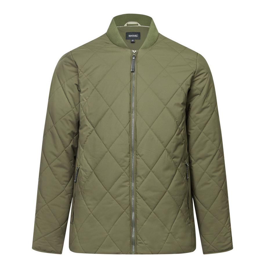 Veste Harvin