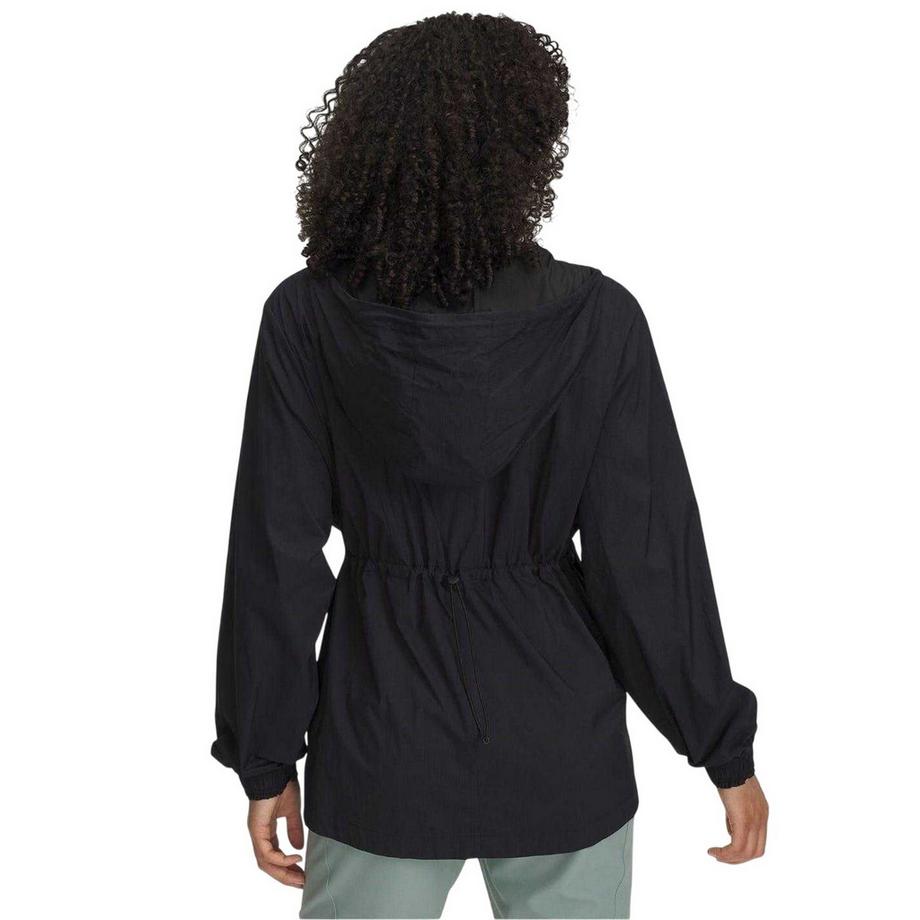 UNDER ARMOUR Veste À Capuche Manches Longues  