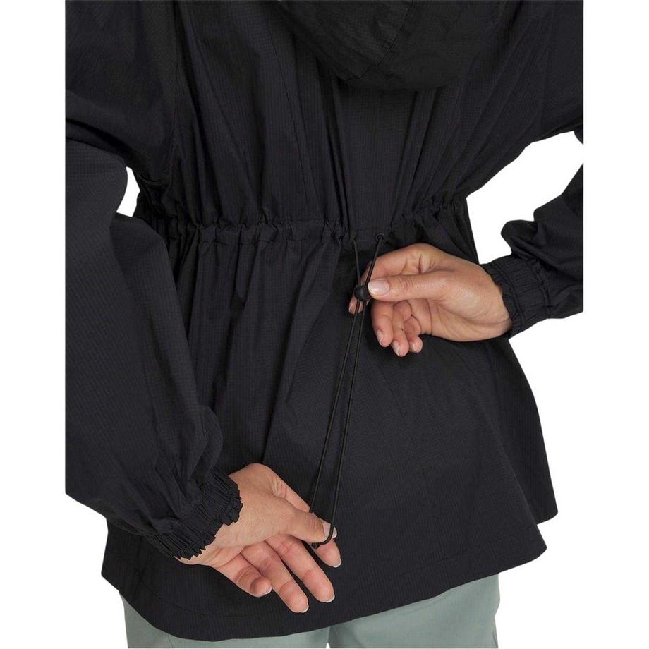 UNDER ARMOUR Veste À Capuche Manches Longues  