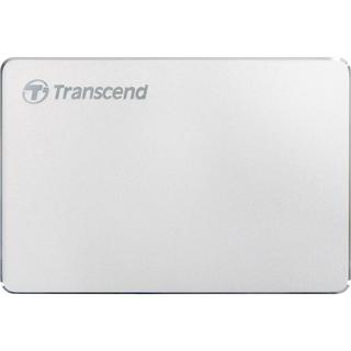 Transcend  2TB USB Typ-C 