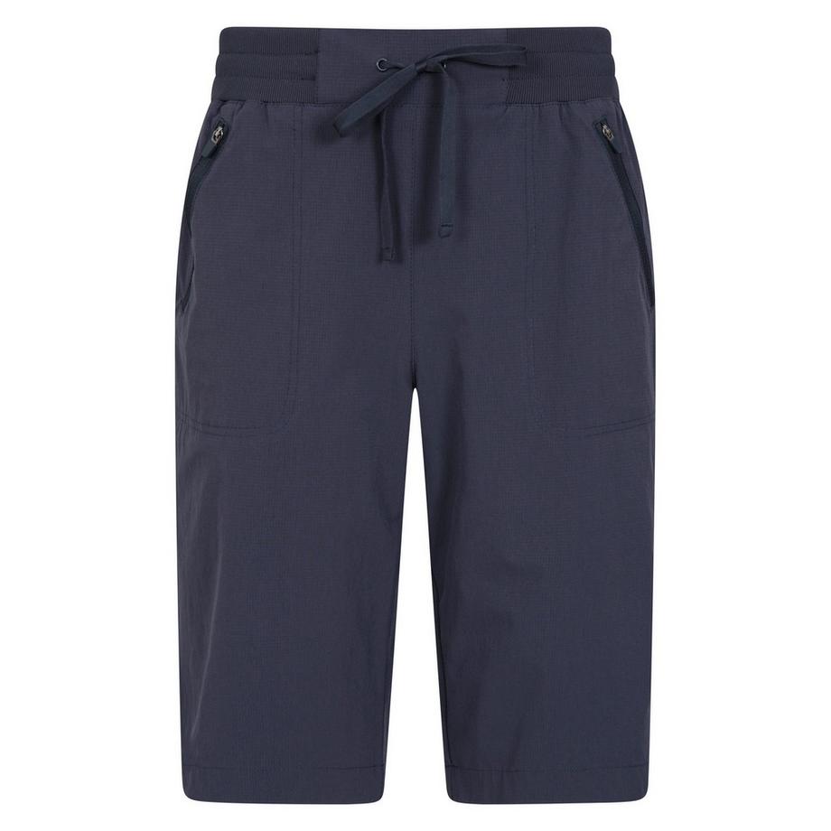 Explorer Shorts