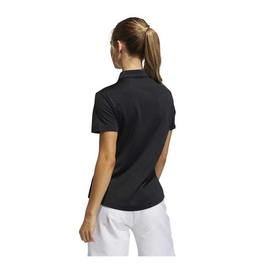 adidas  Polo Golf Performance 