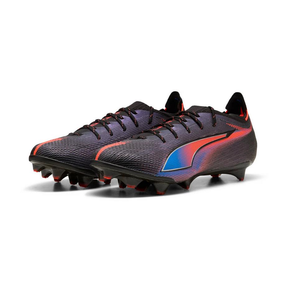 PUMA  Scarpe da calcio ultra 6 fg 