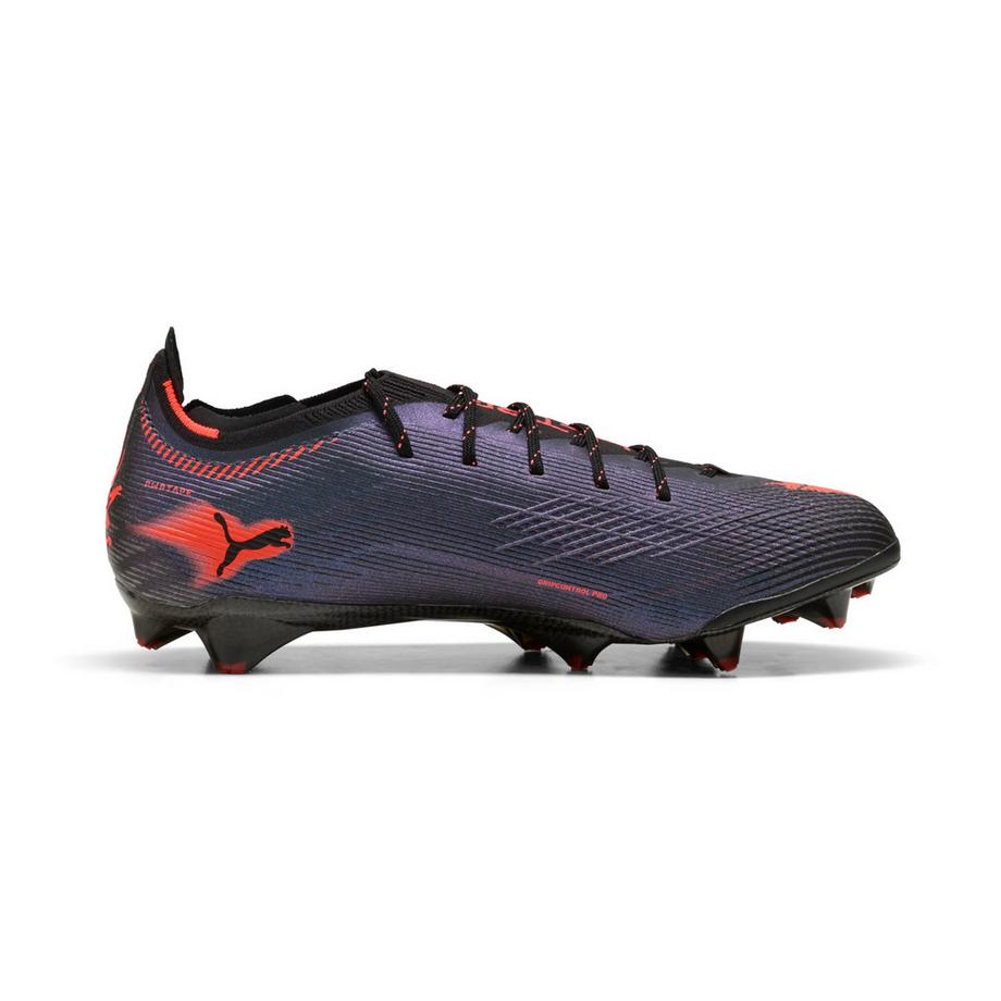 PUMA  Scarpe da calcio ultra 6 fg 
