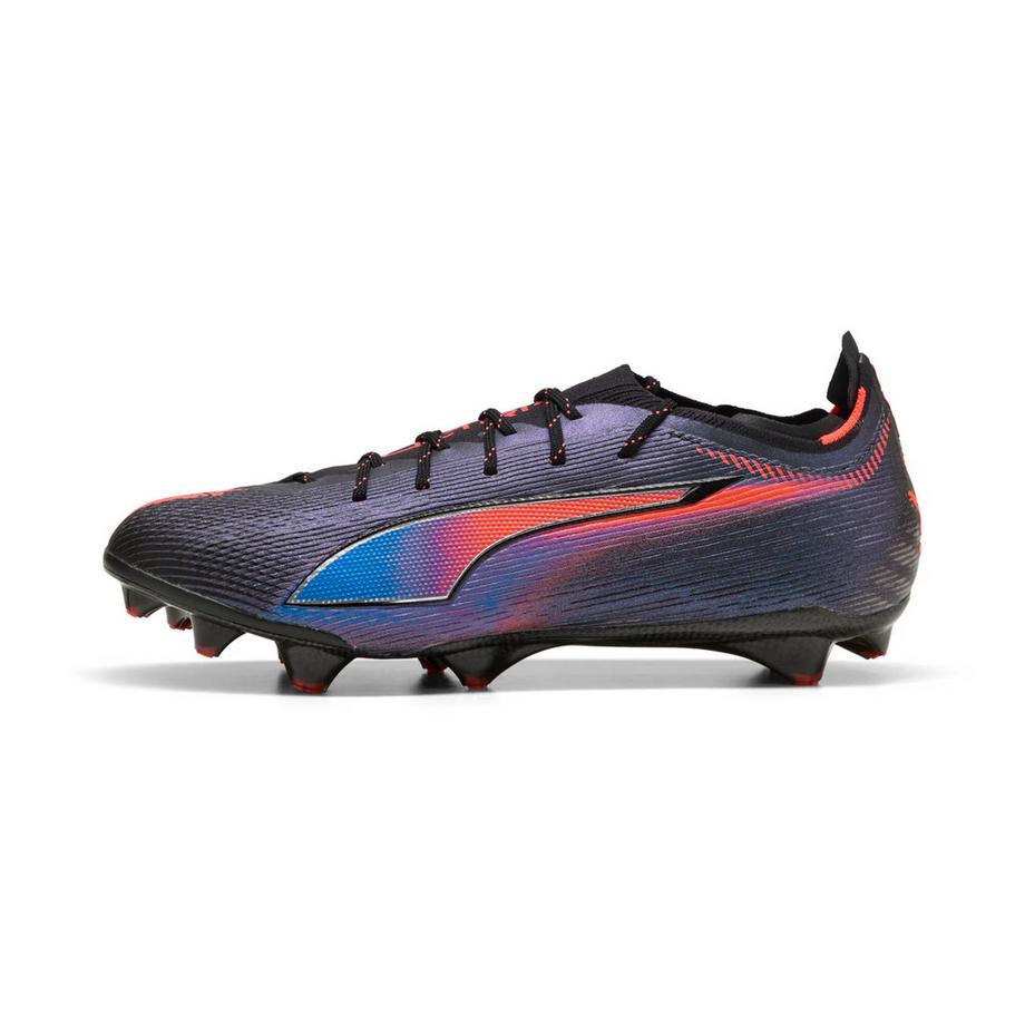 Scarpe da calcio ultra 6 fg