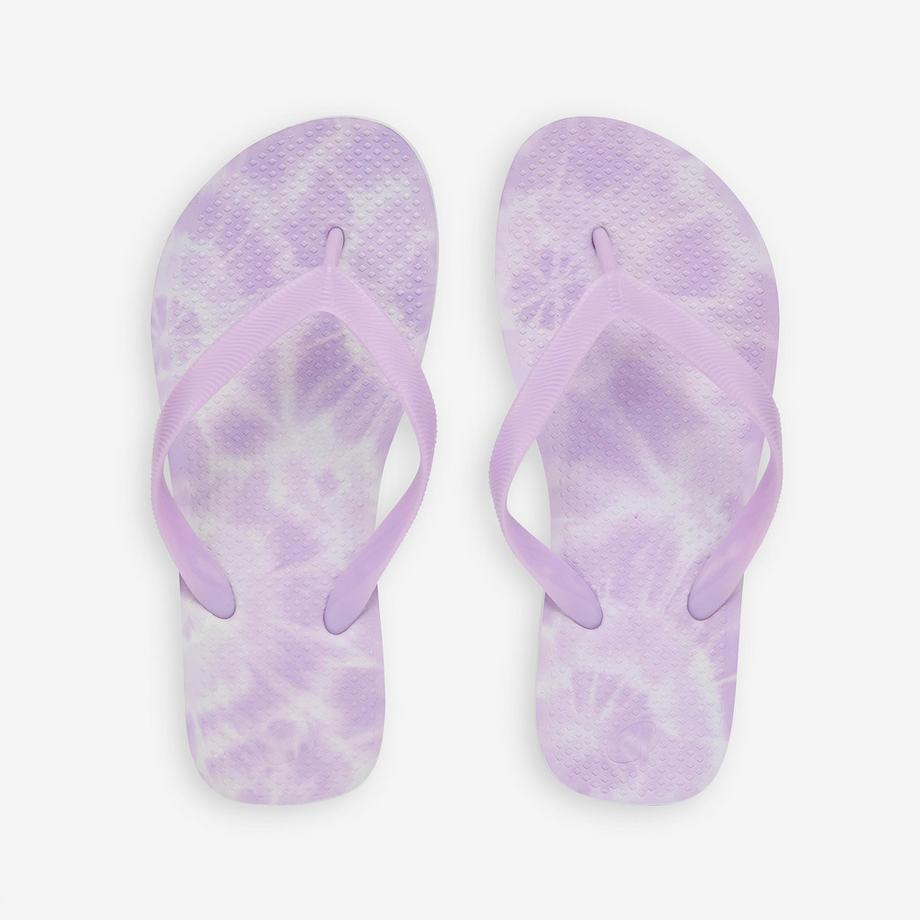 DECATHLON Infradito junior EVA Infradito junior EVA 