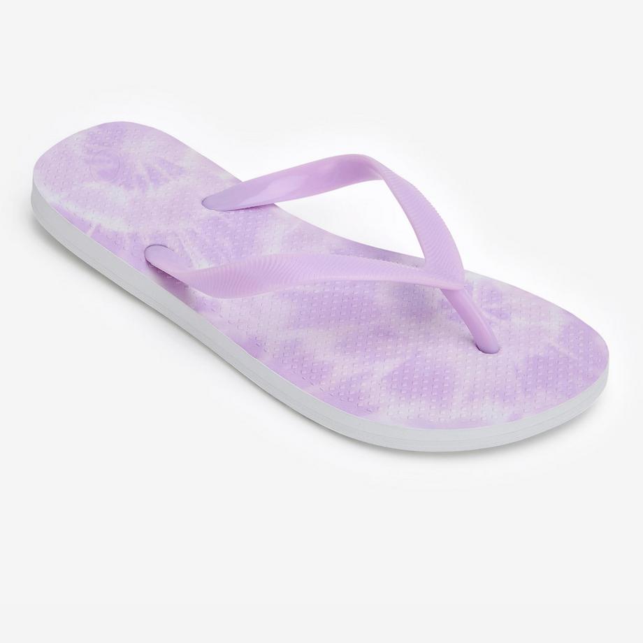 Flip-flops junior EVA