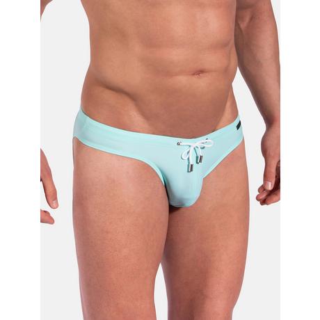 Manstore  Costume da bagno M2378 Beachclub 