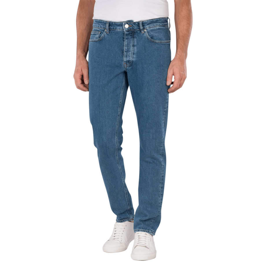 SELECTED Ben Kori Jeans Slim Fit  