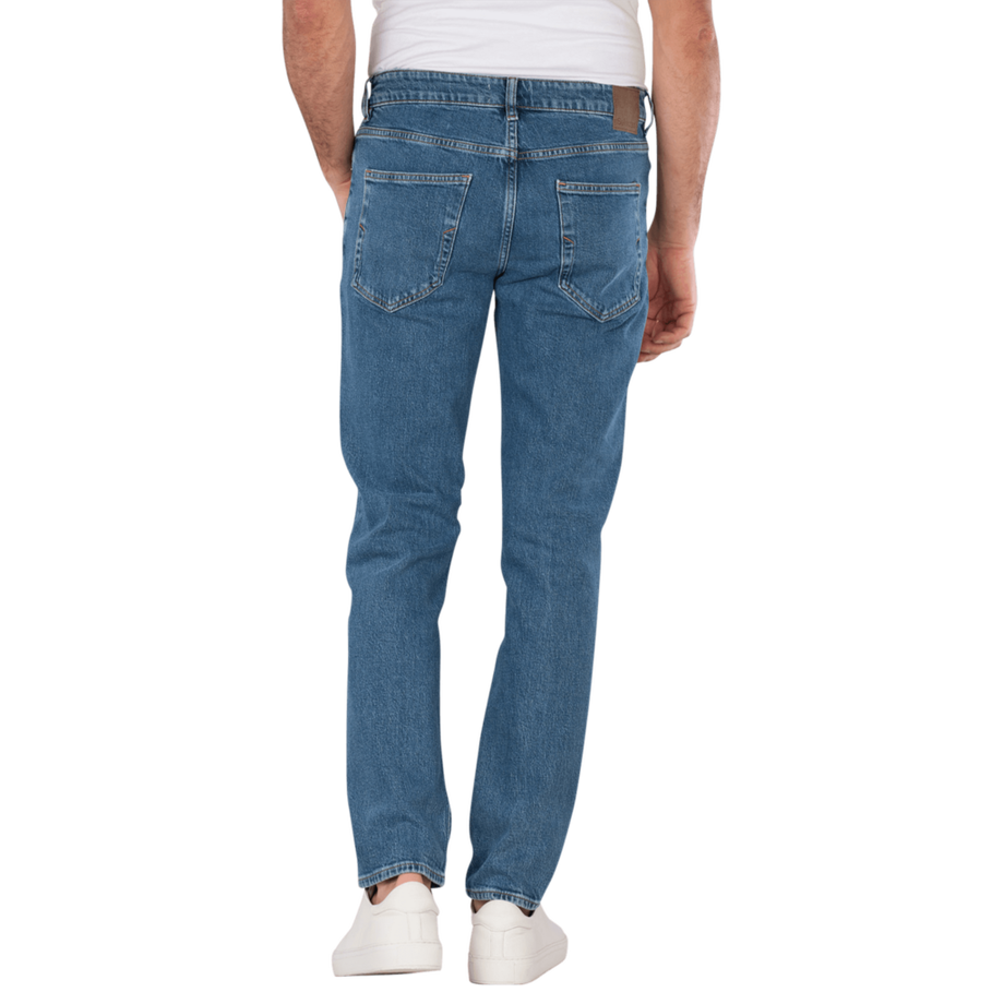 SELECTED Ben Kori Jeans Slim Fit  