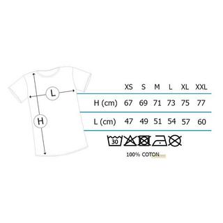 Abystyle Overwatch Logo T-Shirt  