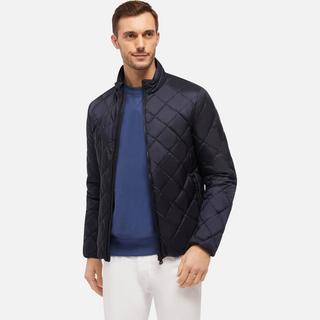 GEOX  veste imperméable ascanio - 20d 