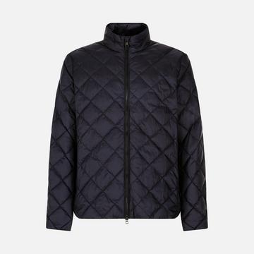 regenjacke ascanio - 20d