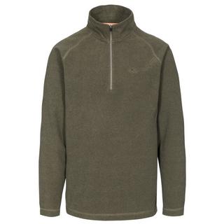 Trespass Keynote Fleece Oberteil  