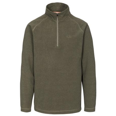 Trespass Keynote Fleece Oberteil  
