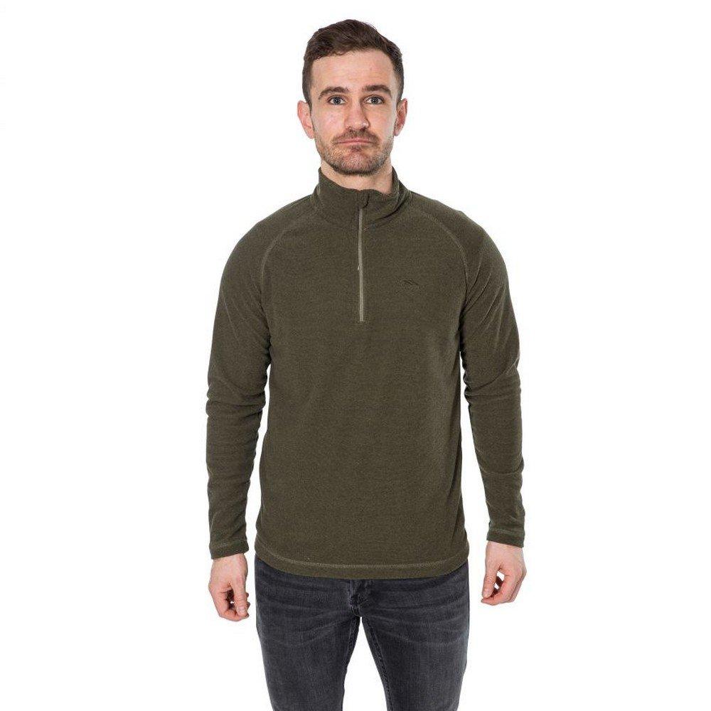 Trespass Keynote Fleece Oberteil  