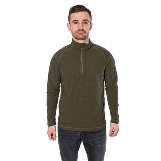 Trespass Keynote Fleece Oberteil  