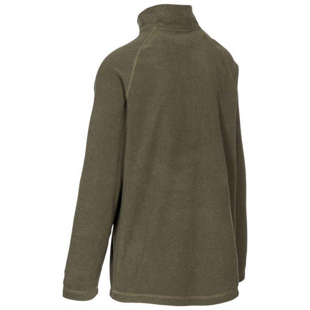Trespass Keynote Fleece Oberteil  