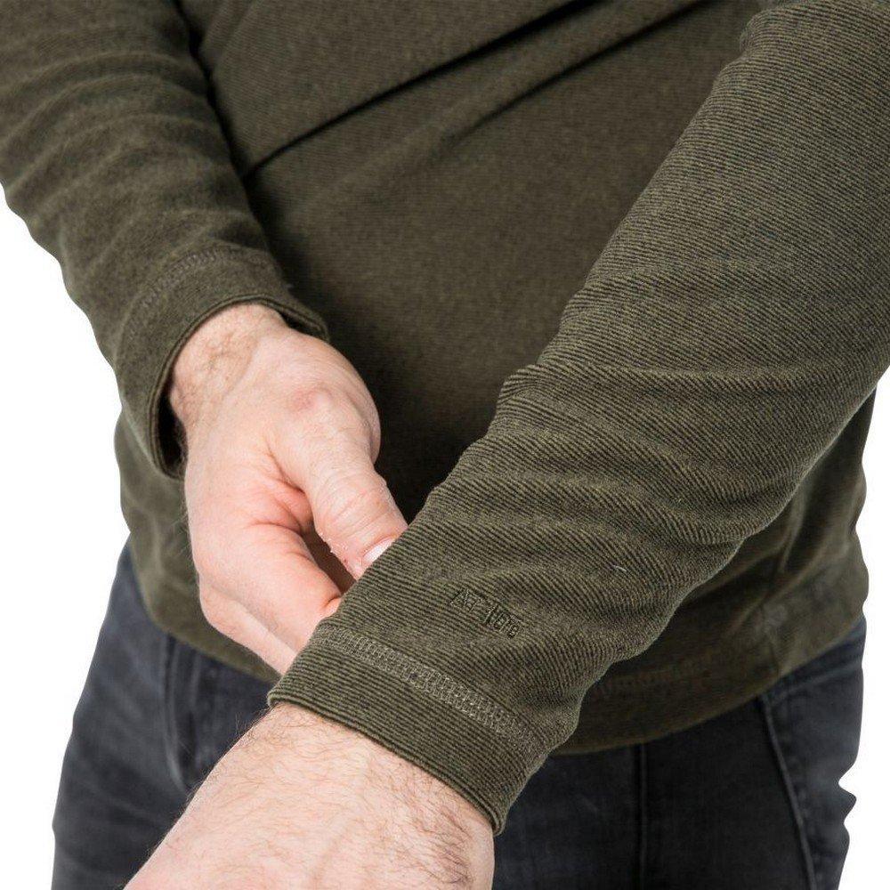 Trespass Keynote Fleece Oberteil  