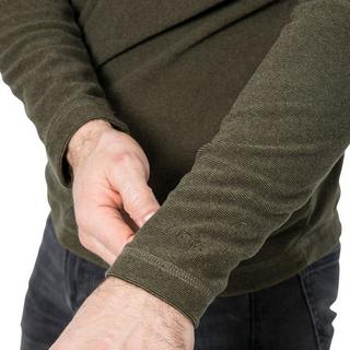 Trespass Keynote Fleece Oberteil  