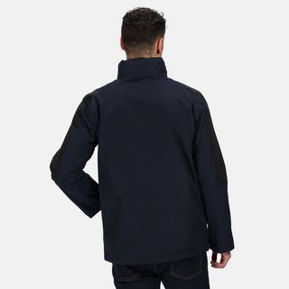 Regatta  Defender III Multifunktionsjacke 